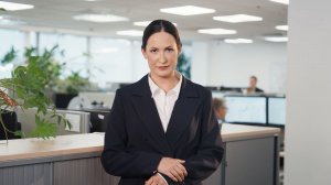 SPD_small_office_master_2412