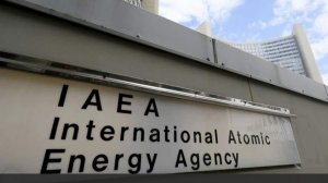 Ульянов указал на попытки Киева привнести проблемы в энергетике в повестку МАГАТЭ