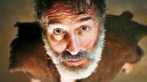 Дорогая я уменьшаюсь Русский трейлер 2 Дубляж 2025