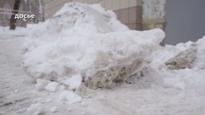 Новости Кирова 13.01.26