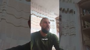 Автоматический котел  Энергия Комфорт на 25 кв.