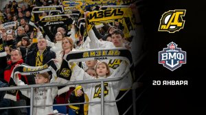 ДИЗЕЛЬ - СКА-ВМФ. ОБЗОР МАТЧА