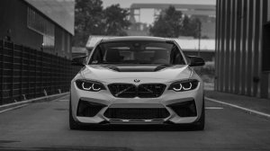 JVLA - Such A (Stellular Slowed Remix)