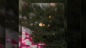 1000046612.mp4 (Собака наблюдает за устройством лестницы на 2 этаж в доме А-фрейм)