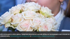 Правительство не поддержало законопроект об увеличении стоимости подарков учителям