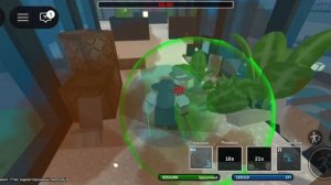 LMS гражданского и убийцы