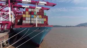 КНР в 2025 году нарастила экспорт в РФ пива и приобрела больше российской водки