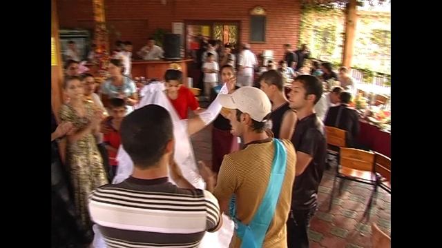 2.11.2010-2 смотреть онлайн