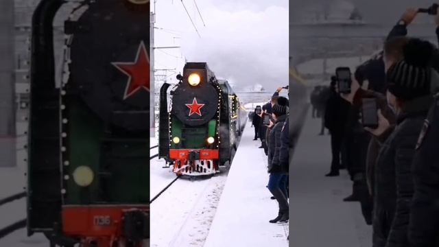 ретро поезда.mp4 смотреть онлайн