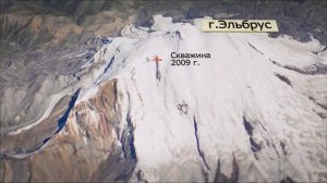 Институт географии РАН - 2023