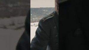 Выбор короля ▶Фрагмент  из фильма   Король Хокон VII.