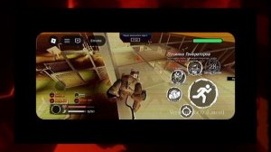 🎵Bear Vs Masha Lms Theme | 🇷🇺 Rusaken Roblox 🇷🇺🎵