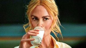 Плохая девочка Русский трейлер 2 Дубляж 2025