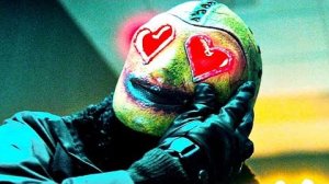 Злая Часть 2 Русский трейлер 4К Дубляж 2025