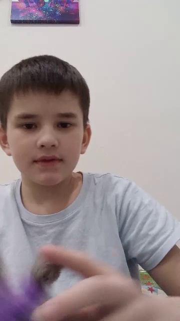 делаю колабы и выполняю квесты в комментариях смотреть онлайн