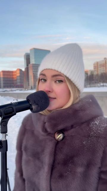 Кэнни - Ворона (feat. МС Дымка) Версия без мата! #мемы #рекомендации #ворона #русалка #водяной #юмор смотреть онлайн