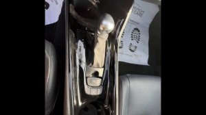 🇦🇪 В ПРОДАЖЕ в ОАЭ!
TOYOTA C-HR 
2022 год  
пробег 39 000 км!
1,2 л., турбо БЕНЗИН, ПОЛНЫЙ привод,