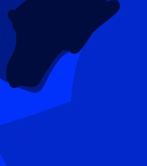 Как появился феникс