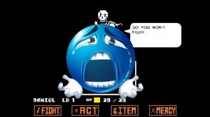 подробное объяснение что ща мем село молочное