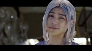 Чишийя и Нираги