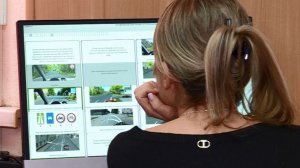 ТАСС: в России готовятся ужесточить теоретический экзамен на водительские права