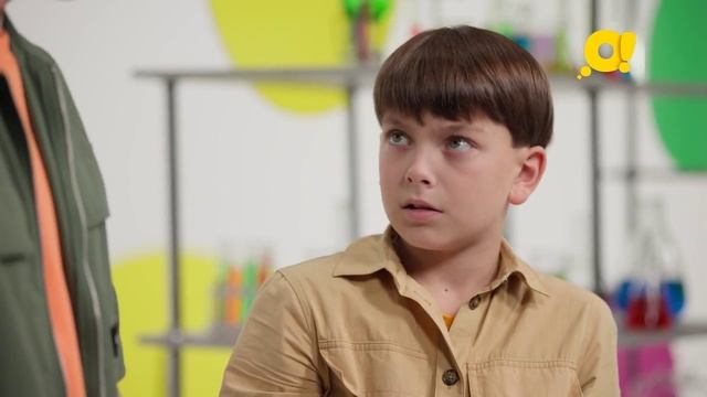 О!ткрытия| смотреть 10 выпуск смотреть онлайн