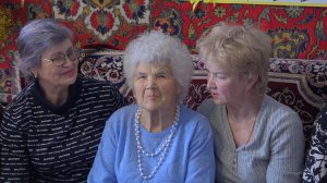 Время новостей 20 января 2026