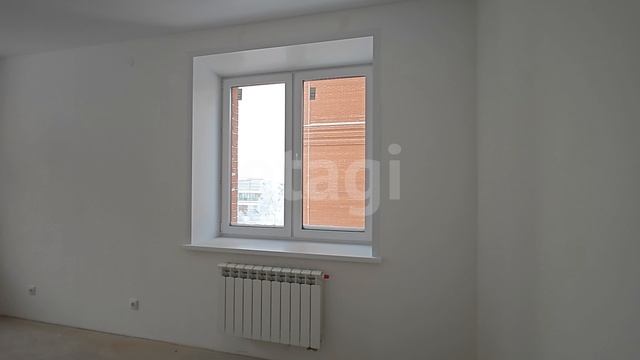 Академгородок 78 смотреть онлайн