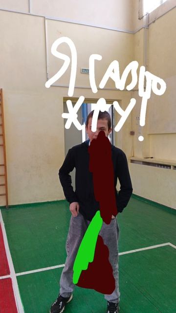 ахахах Тимоха жрет какашку ахах 🤣🤣🤣 смотреть онлайн