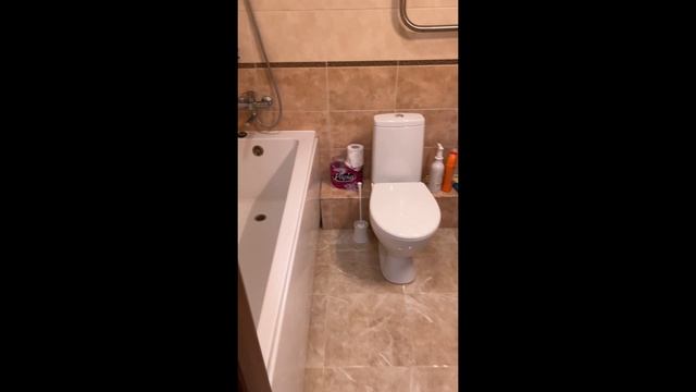 0120 (1) смотреть онлайн