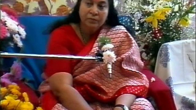 8.09.1984 г. Шри Махалакшми Пуджа. Мюнхен. Германия.20:44 смотреть онлайн