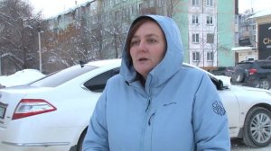 "Коммунальный рейд": нападение домашних собак на людей и неправильное содержание бездомных животных