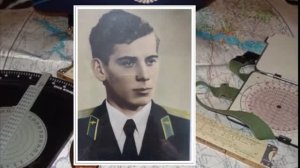 Я жизнь не тороплю...Юбилей Турченко А.А.