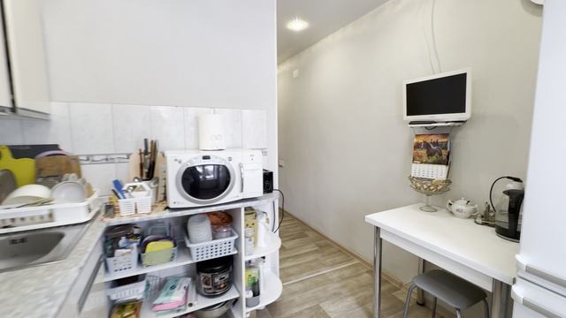 Сеченова, 24 смотреть онлайн