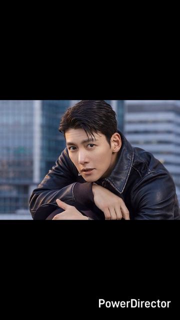 Джи Чан Ук  исполнит камео в предстоящей дораме «Мужской гарем». смотреть онлайн