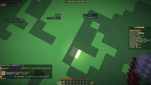 Маенкрафт самый лучший софт на аресмаине