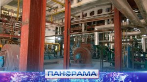 Более 950 котельных ДНР запущены в работу! Как в Макеевке восстанавливают энергоснабжение?