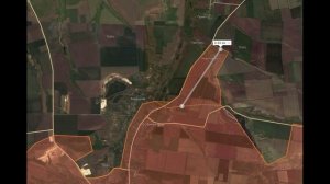 По продвижениям к 20 января 2026 г.