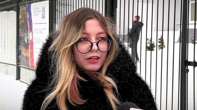 В Твери вывески приводят в соответствие с дизайн-кодом смотреть онлайн