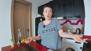 ФЭЙКОВОЕ счастье советчиков! Я ЖИРНЕНЬКАЯ, но счастливее многих) СТРАДАНИЙ не будет! Таиланд Влог