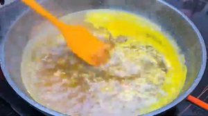 Этот секрет знают очень немногие! Свиная вырезка тает во рту, как масло!