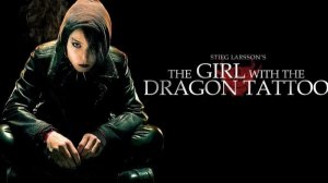 Девушка с татуировкой дракона (2009) / Män som hatar kvinnor