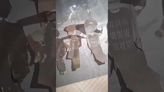 ООООООМАААЙЙГАААД смотреть онлайн