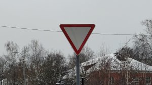 ПОСЛЕДНЕЕ ОБРАЩЕНИЕ К МОИМ НЕДОБРОЖЕЛАТЕЛЯМ, А ТАК ЖЕ К АВТОРАМ ТЕХ КАНАЛОВ КТО ИХ ПОДДЕРЖИВАЕТ