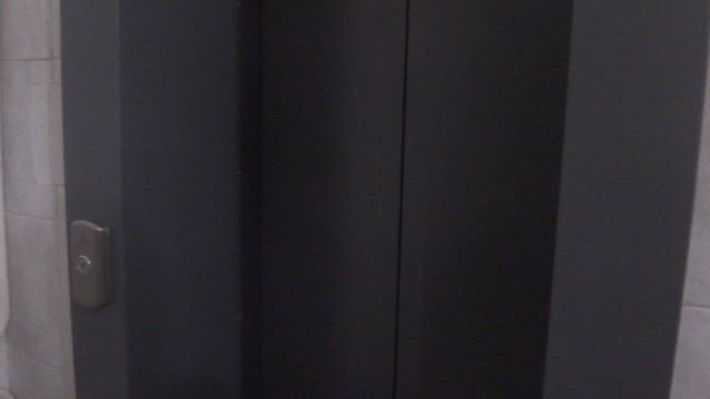 Пассажирские лифты (г. Зеленоград), V=1 м-с, г-п 400, 630 кг (128), музыкальные лифты КМЗ смотреть онлайн