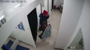 Сотрудники ОМВД России по Ленинскому району задержали необычного «предпринимателя»