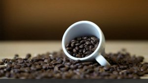 Врач предупредил о возможности апатии от кофе во время магнитных бурь