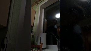 общаемся. пишим, подписываемся