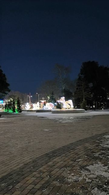 Кажется потеплело. Анапа. смотреть онлайн