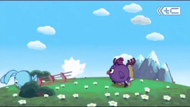 Шубидарики заставка смотреть онлайн